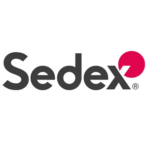 Sedex